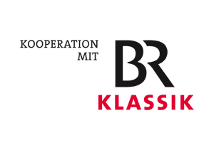 BR_KLASSIK