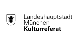 Kulturreferat