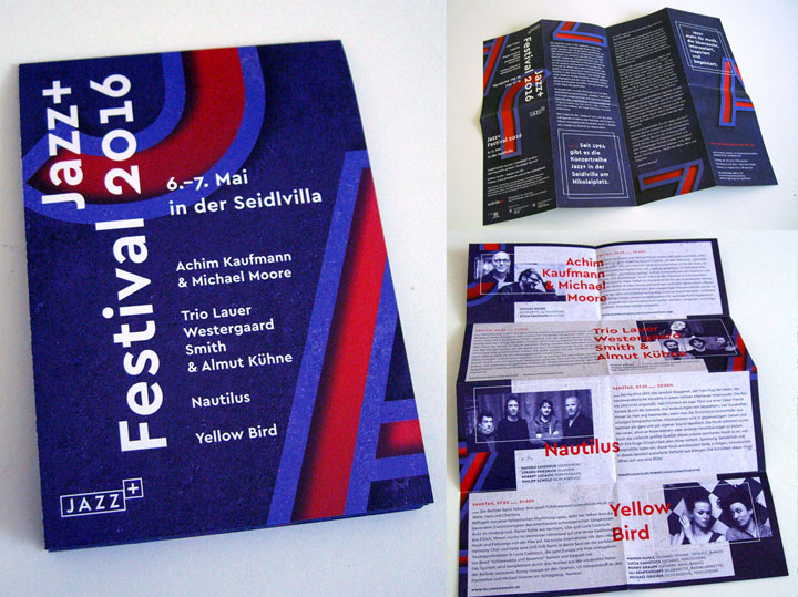 Jazzplus-Festival-2016-Programmheft