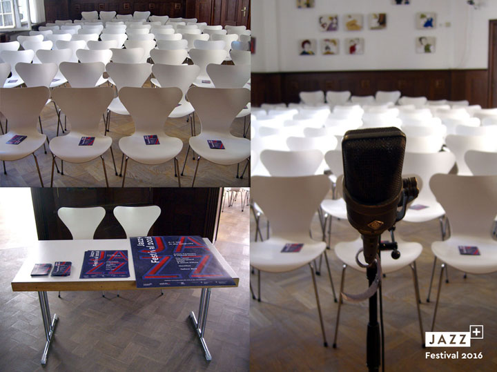 Jazzplus-Festival-2016-Seidlvilla
