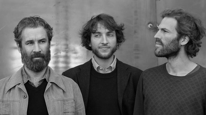 lauer-westergaard-smith