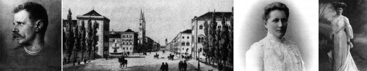 seidlvilla_geschichte_1